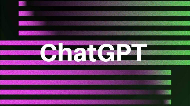 Az orosz hackerek érdeklődését is felkeltette a ChatGPT kép