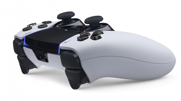 Mágneses analóg karokat kaphat a PlayStation 6 kontrollere kép
