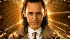 A Loki 2. évada és az Ahsoka sorozat is felbukkan a Disney+ 2023-as kedvcsinálójában kép