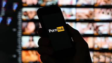 Egyre extrémebbek a magyarok pornófogyasztási szokásai fókuszban