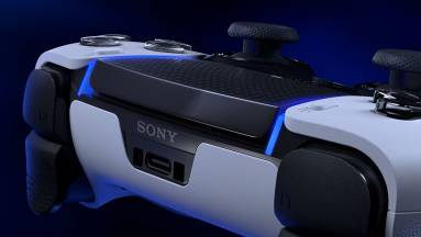 Mit nyújt 100 ezer forintért a PlayStation 5 új kontrollere? kép