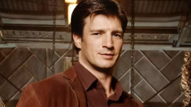 Hivatalos: feltámad a Firefly, új formában tér vissza a sorozat kép