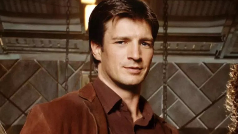 Hivatalos: feltámad a Firefly, új formában tér vissza a sorozat fókuszban