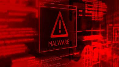 30 ezer weboldalt ért támadás: újabb veszélyes malware terjed kép