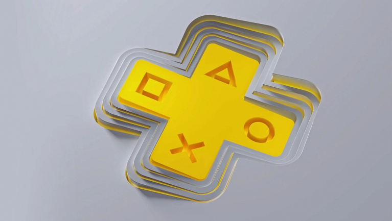 Itt vannak a PlayStation júliusi ingyenes játékai, kapunk egy Call of Dutyt is fókuszban