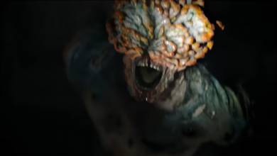 Újfajta fertőzöttekkel érkezik a The Last of Us 2. évada kép