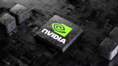 Megugrott a Nvidia negyedéves profitja és bevétele kép