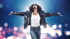 I Wanna Dance with Somebody - A Whitney Houston-film - Kritika kép