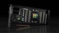 Elképesztő teljesítménnyel érkezhetnek a GeForce RTX 50-es videokártyák kép