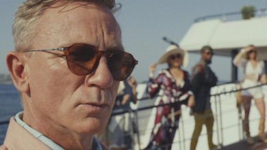 Kiderült a Tőrbe ejtve 3 címe, és az is, hogy mikor tér vissza Daniel Craig zseniális nyomozója