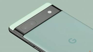 Itt a Google megoldása a túlhevülő és kigyulladó Pixel mobilokra kép