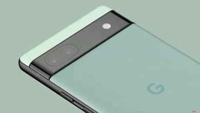 Itt a Google megoldása a túlhevülő és kigyulladó Pixel mobilokra kép