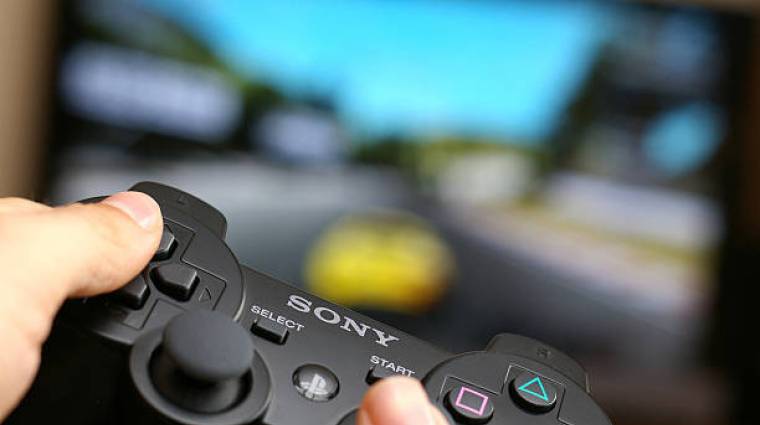 Már minden PlayStation 3-as játékot képes elindítani egy PC-s emulátor bevezetőkép