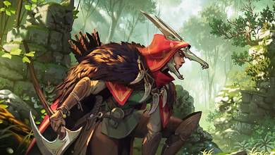 A kukában végezte a Blizzard két éve bejelentett vadonatúj játéka, távozik a cég elnöke