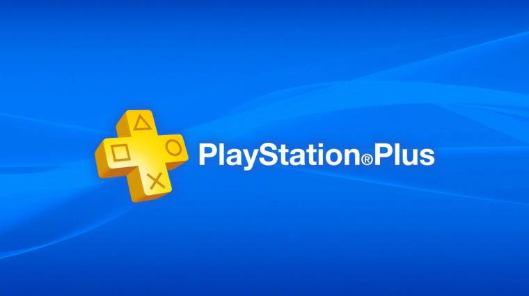 Hivatalos: ezek lesznek a PlayStation Plus januári játékai bevezetőkép
