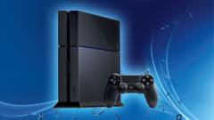 Fontos mérföldkövet ért el egy PlayStation 4 emulátor kép