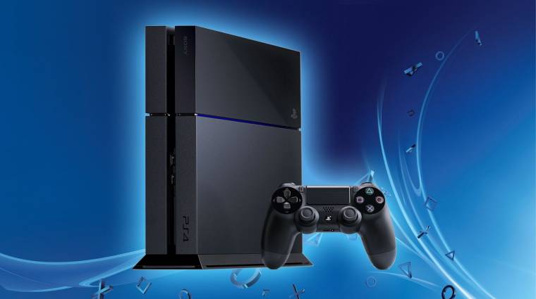 Fontos mérföldkövet ért el egy PlayStation 4 emulátor bevezetőkép