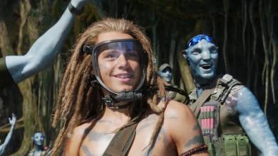 James Cameron már leforgatta az Avatar 3-at és Avatar 4 egyes jeleneteit