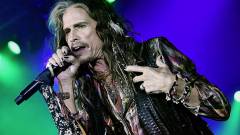 Szexuális zaklatással vádolják az Aerosmith frontemberét kép
