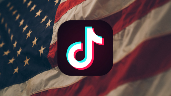 Aláírták a megállapodást, amely nélkül nem üzemelhetne az Egyesült Államokban a TikTok kép