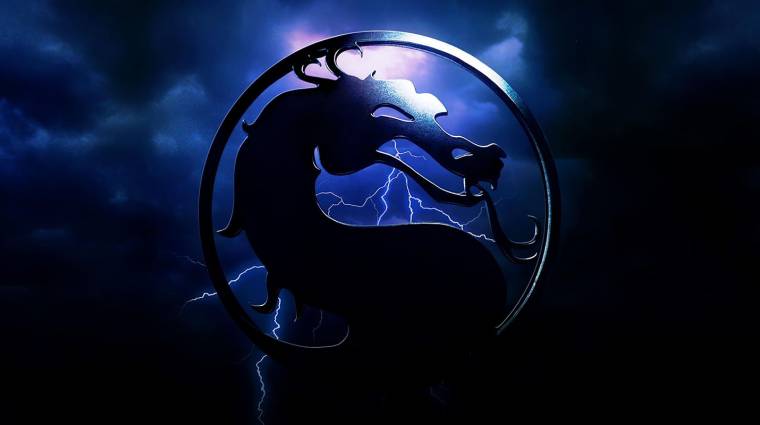 Kiszivárgott a Mortal Kombat 2 forráskódja, rengeteg kivágott tartalom lepleződött le bevezetőkép