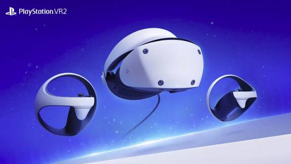 A PlayStation VR2 gyengébben rajtolhatott a vártnál kép