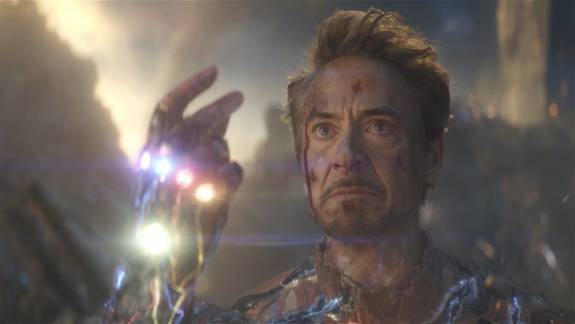 Lehet, hogy nem mindenki éli túl a Bosszúállók: Ítéletnapot kép