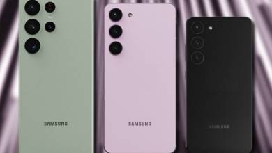 Kiszivároghatott a Samsung Galaxy S23-as modellek teljes specifikációja