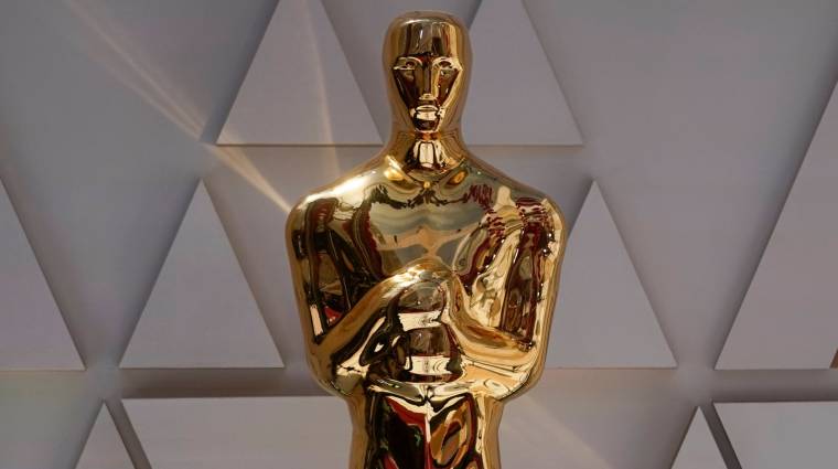 Nagyot változott a legjobb film Oscar-díj szabályrendszere, nem kevés film esik ki a jelöltek közül bevezetőkép
