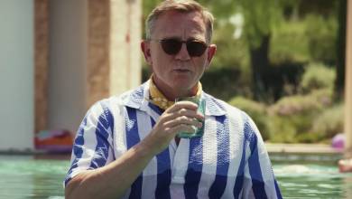 Ha szeretted a Tőrbe ejtve filmeket, ennek örülni fogsz