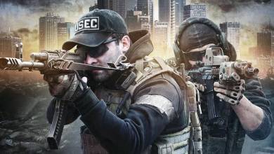 Az Escape from Tarkov közössége tombol, a stúdió feje azt üzenete, hogy „fogd be a ki****ott szádat” kép