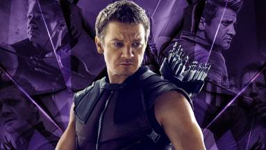 Egyre távolabbi álomnak tűnik a Sólyomszem esetleges 2. évada kép