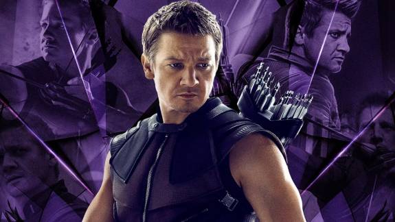 Egyre távolabbi álomnak tűnik a Sólyomszem esetleges 2. évada kép