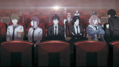 Teljesen ingyen nézhetitek meg az elmúlt évek egyik legjobb animesorozatát kép