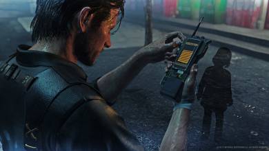 Ingyen megszerezheted a The Evil Within 2-t