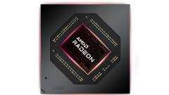 Gamer notebookokba tervezett Radeonokkal erősít az AMD kép