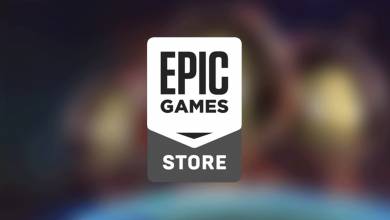 Az ünnepek után is kiváló játékokat ad ingyen az Epic Games Store, már töltheted is az újdonságokat