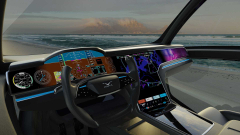 Az USA zöld utat adott a repülő taxik tesztelésének kép