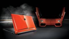 Tudod, mi volt a Lamborghini laptop? És mi volt a sikerének kulcsa? kép