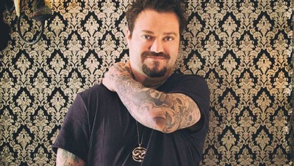 Bam Margera mégis szerepel a Jackass 5-ben, de nem úgy, ahogy gondolnánk kép