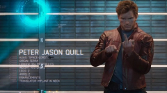 James Gunn is megszólalt Chris Pratt lehetséges DC-s szerepével kapcsolatban kép