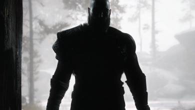 A Kratost alakító színésznek megvan a véleménye az Amazon Games elnökének nyilatkozatáról