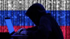 Amerikai nukleáris kutatólaboratóriumokat ért orosz hackertámadás kép