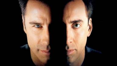 Arcot vesztett az Ál/Arc 2 fókuszban