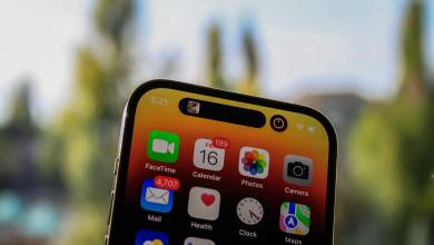 Ne lepődj meg, ha az iPhone-od újra előássa a már törölt pucér képeidet
