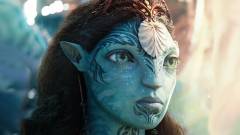 Megvan, mikor érkezik a Disney+-ra az Avatar: A víz útja kép