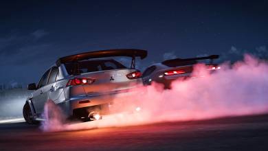 A Forza Horizon 6 végre abba az országba viszi a fesztivált, amiről a rajongók kezdettől fogva ábrándoznak? kép