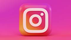 Fontos változás jön az Instagramra kép