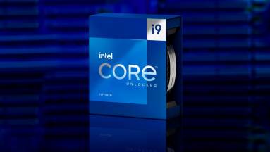 Intel Core i9-13900K teszt – biztos kell ez neked? kép
