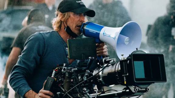 Michael Bay egy nagyon furcsa horror sztoriból csinál filmet kép